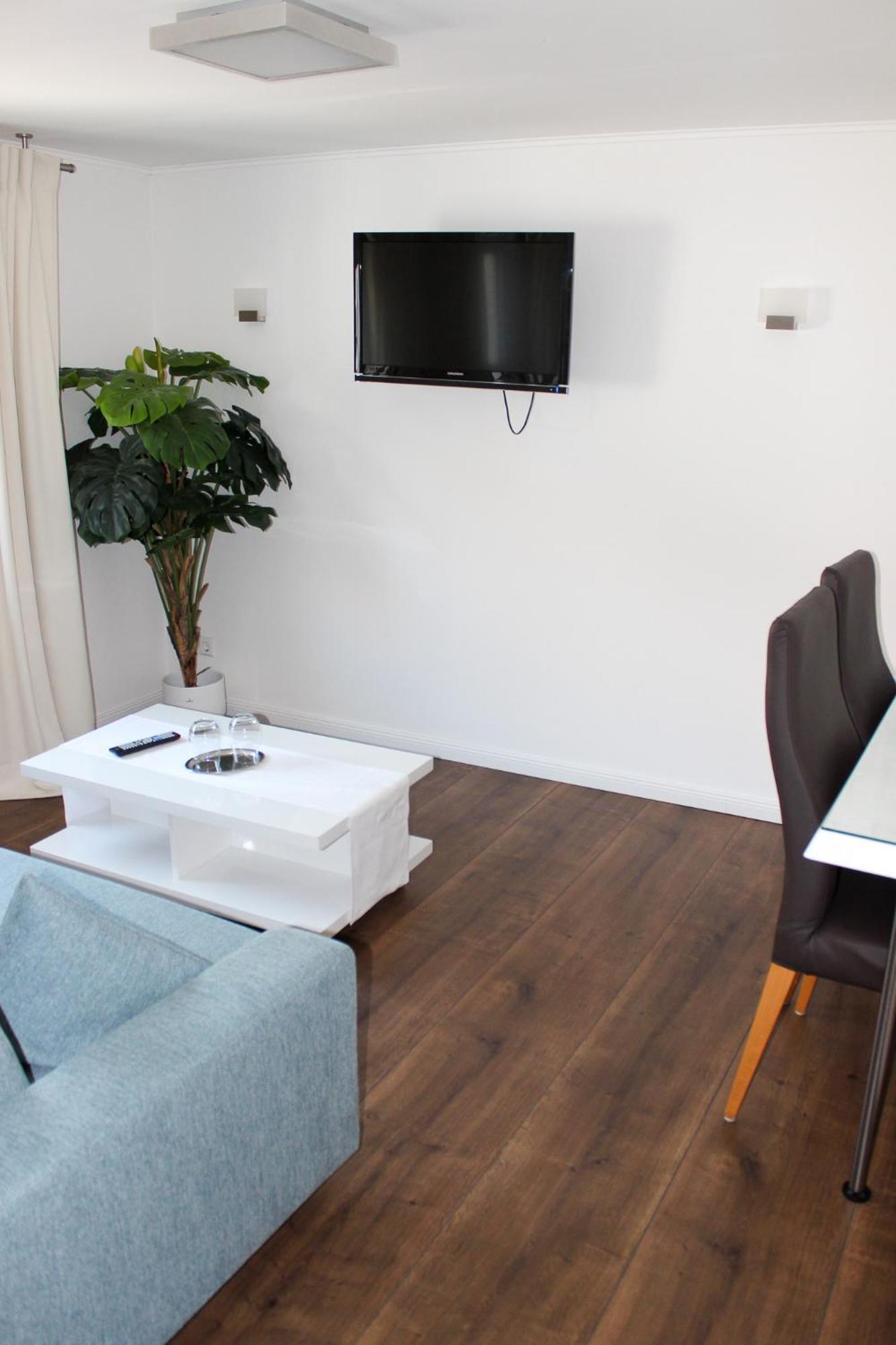Zwovier Meersburg Extérieur photo