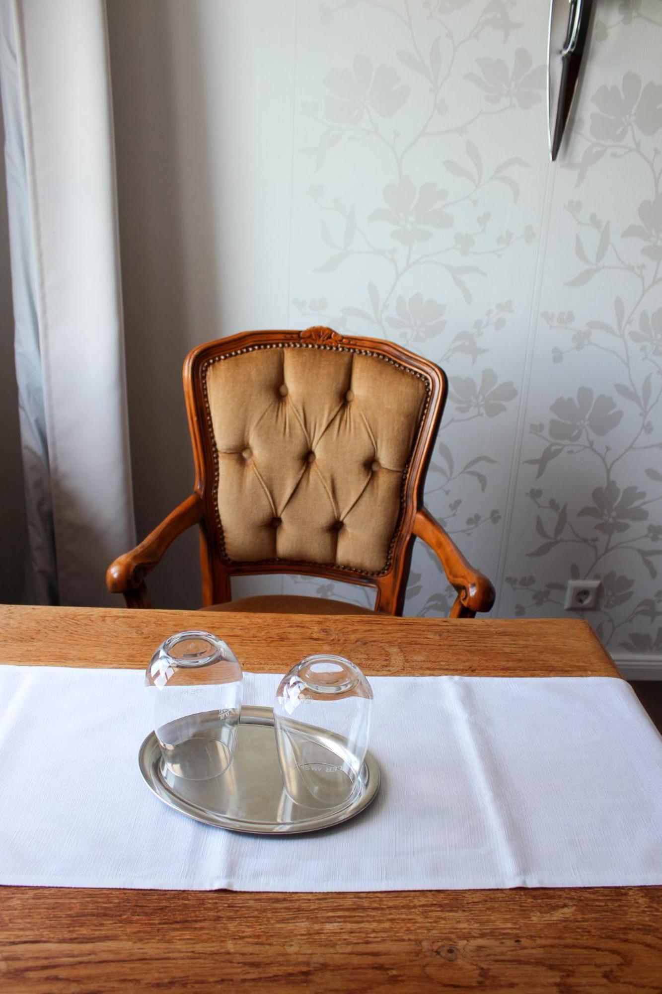 Zwovier Meersburg Extérieur photo